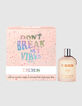Estuche Eau de toilette IKKS For A Kiss 100ml-2