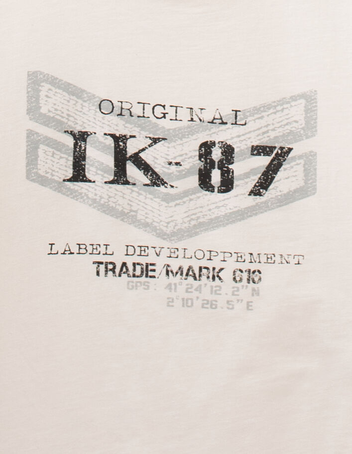  image number 2