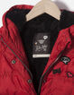 Mädchen-Steppjacke-3