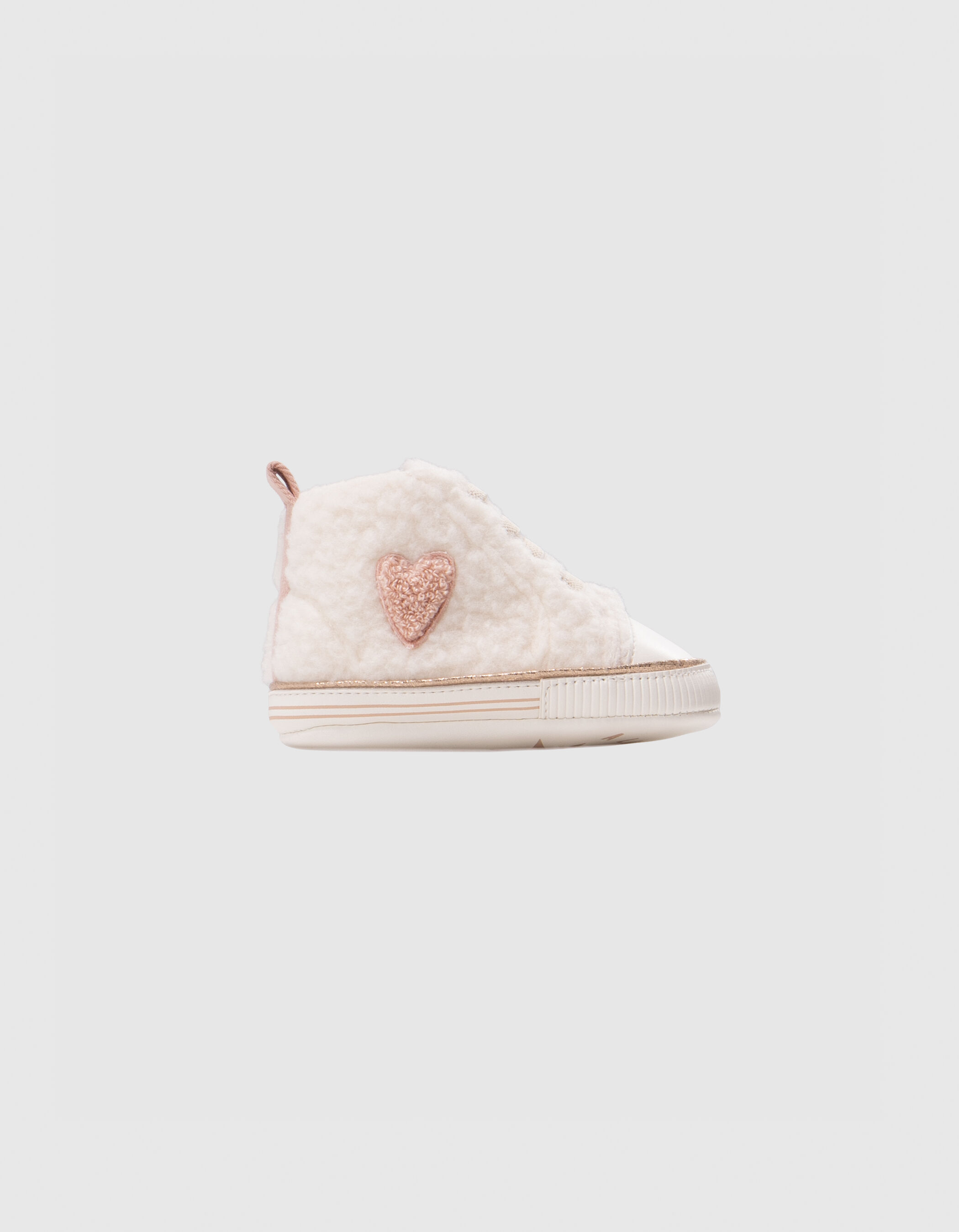 Chaussure ikks bebe fille clearance