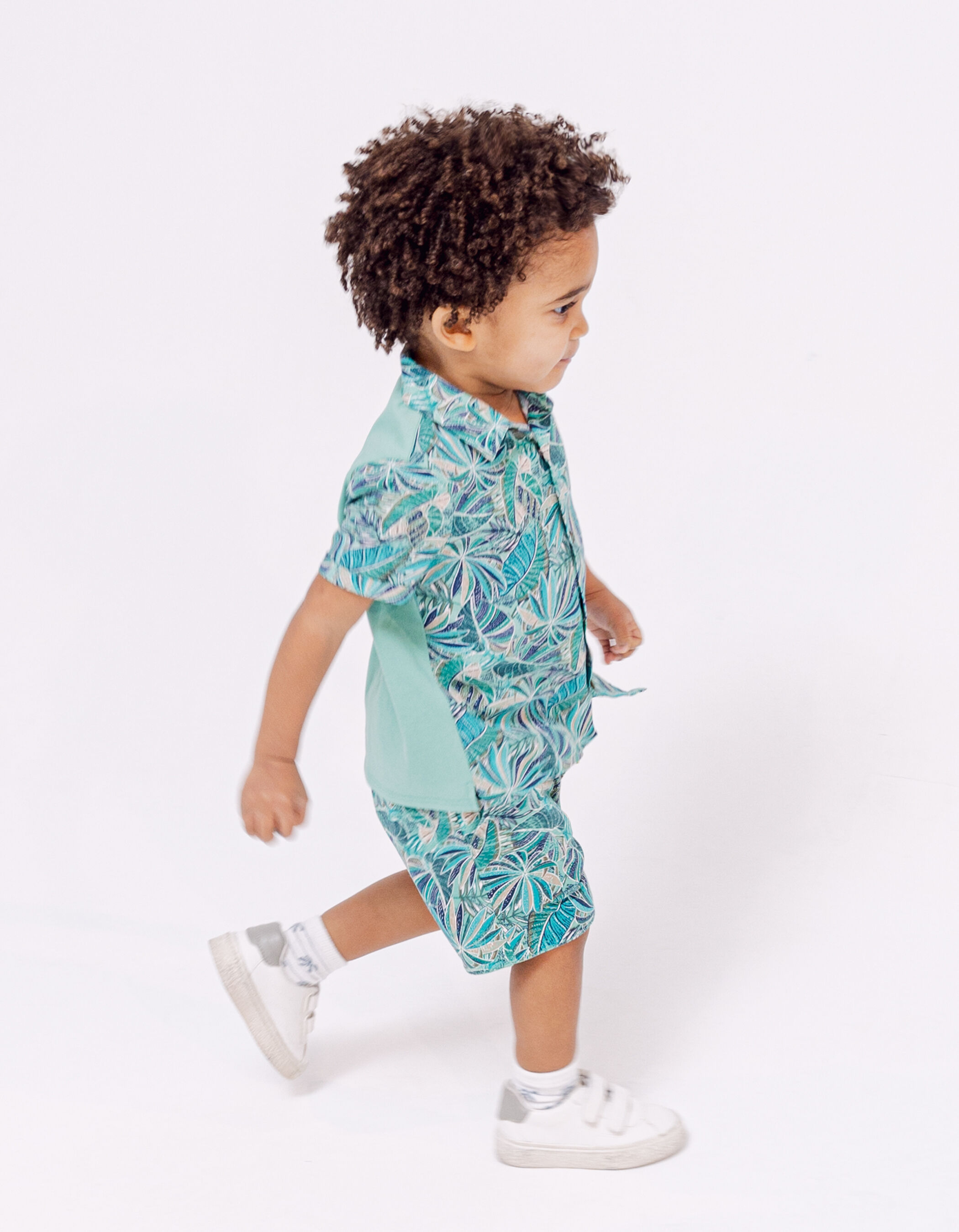 Ikks bebe niño best sale