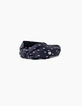 Diadema navy rayos niña-2