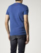 Tee-shirt homme-2