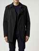 Trench homme-2