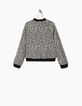 Mädchenwendejacke-5