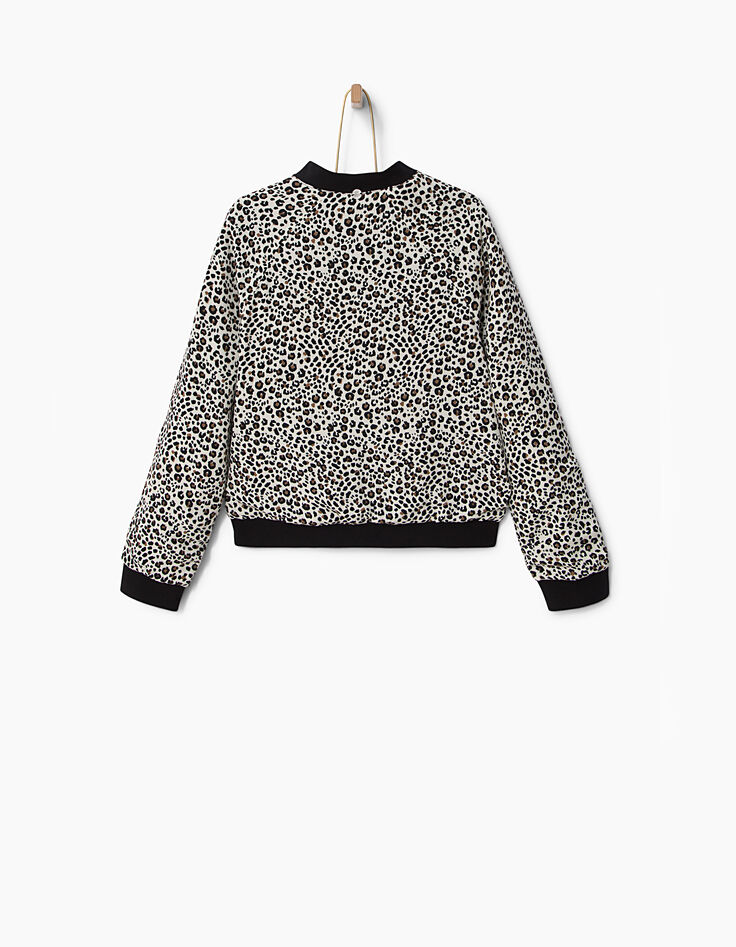 Mädchenwendejacke-5