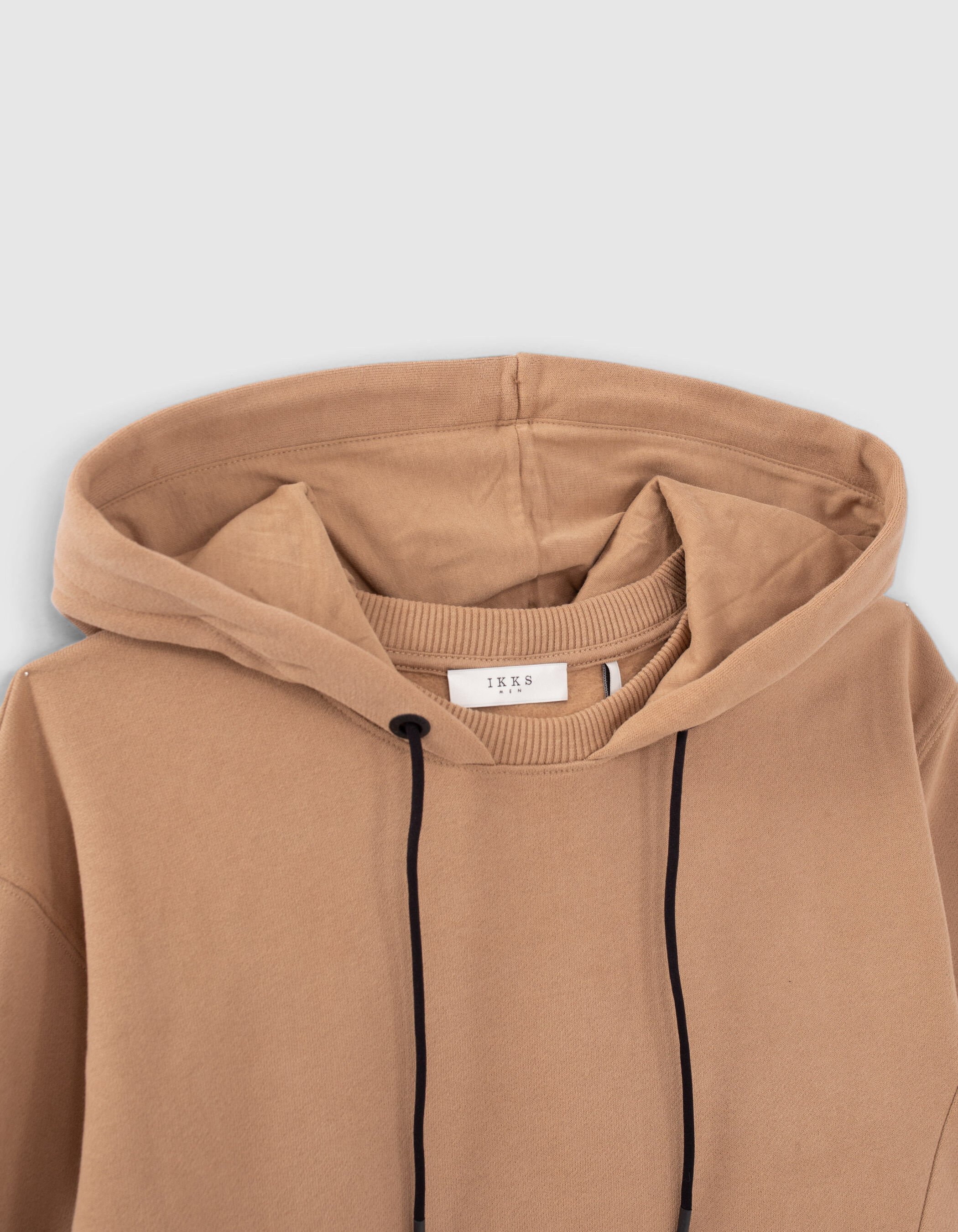 Sweat ikks homme deals