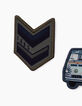 Set repair army garçon -2