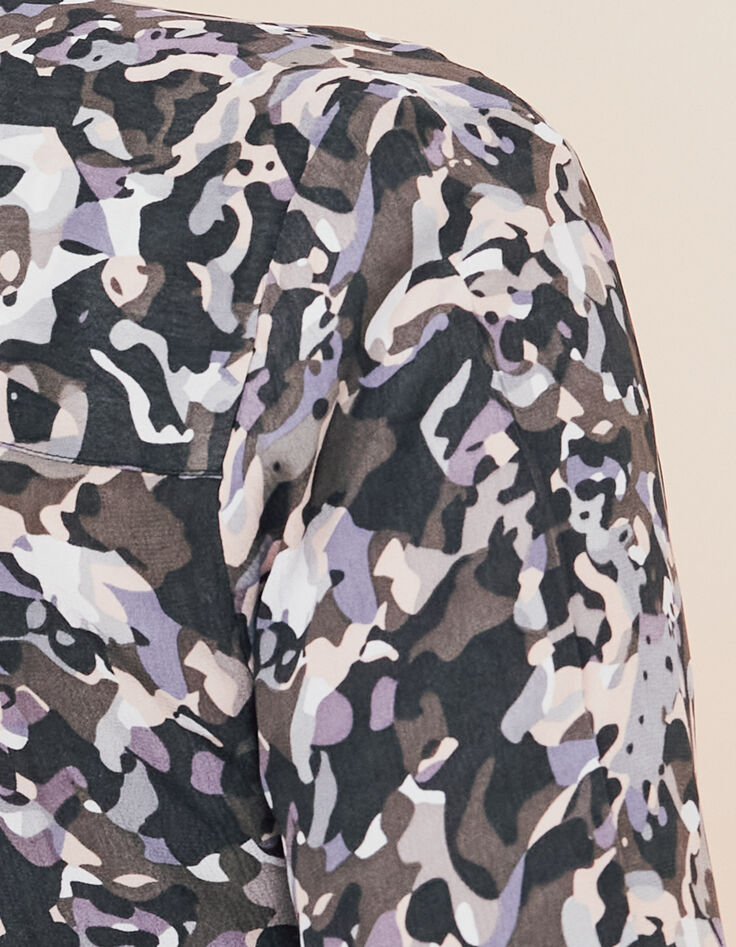 Camisa camuflaje mujer-4
