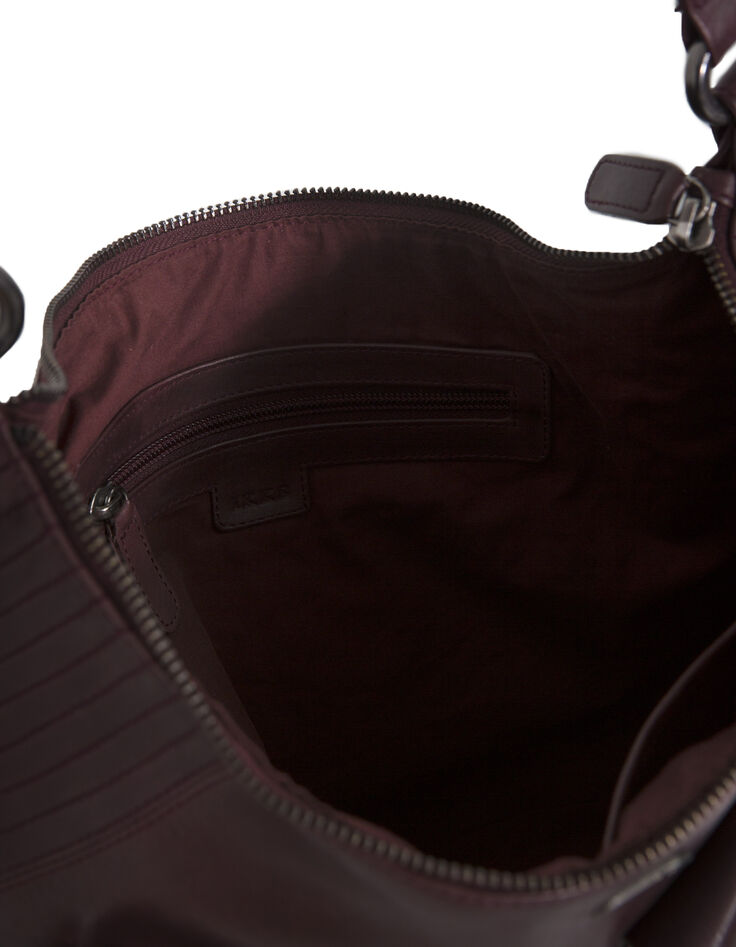 Sac à main cuir femme-5