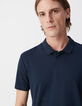 Marines Herrenpoloshirt, ULTRA MOBILITY-Strick-4