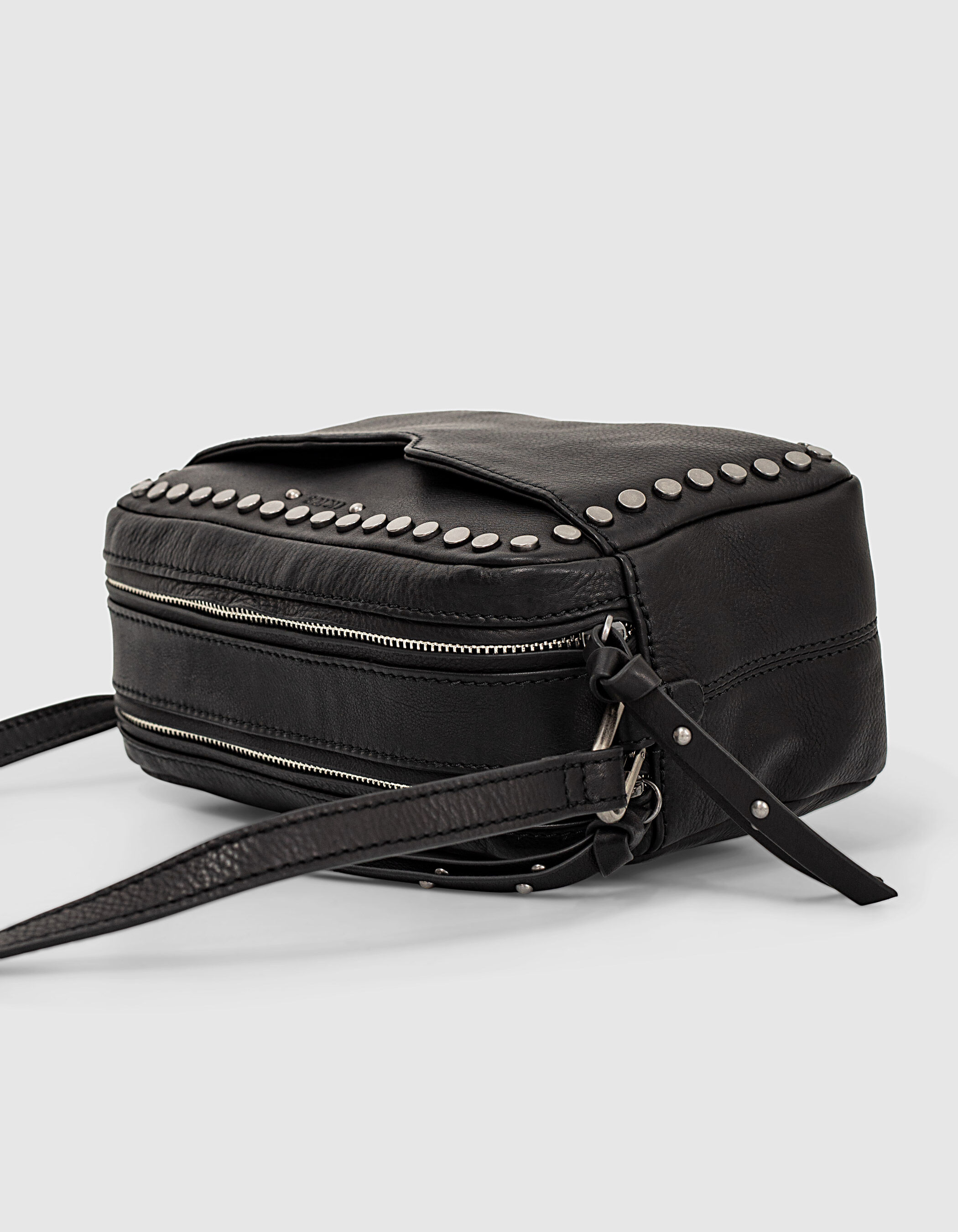 Sac messenger ikks new arrivals