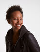 Women’s leather jacket-6