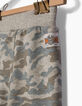 Tricot broek babyjongens -3