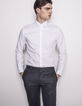 Men's regular shirt-1