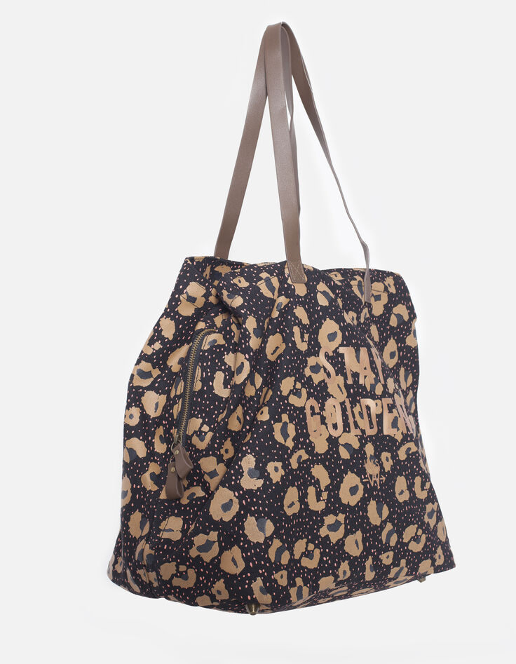 Sac cabas fille-2