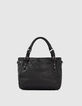Cabas en cuir femme-2