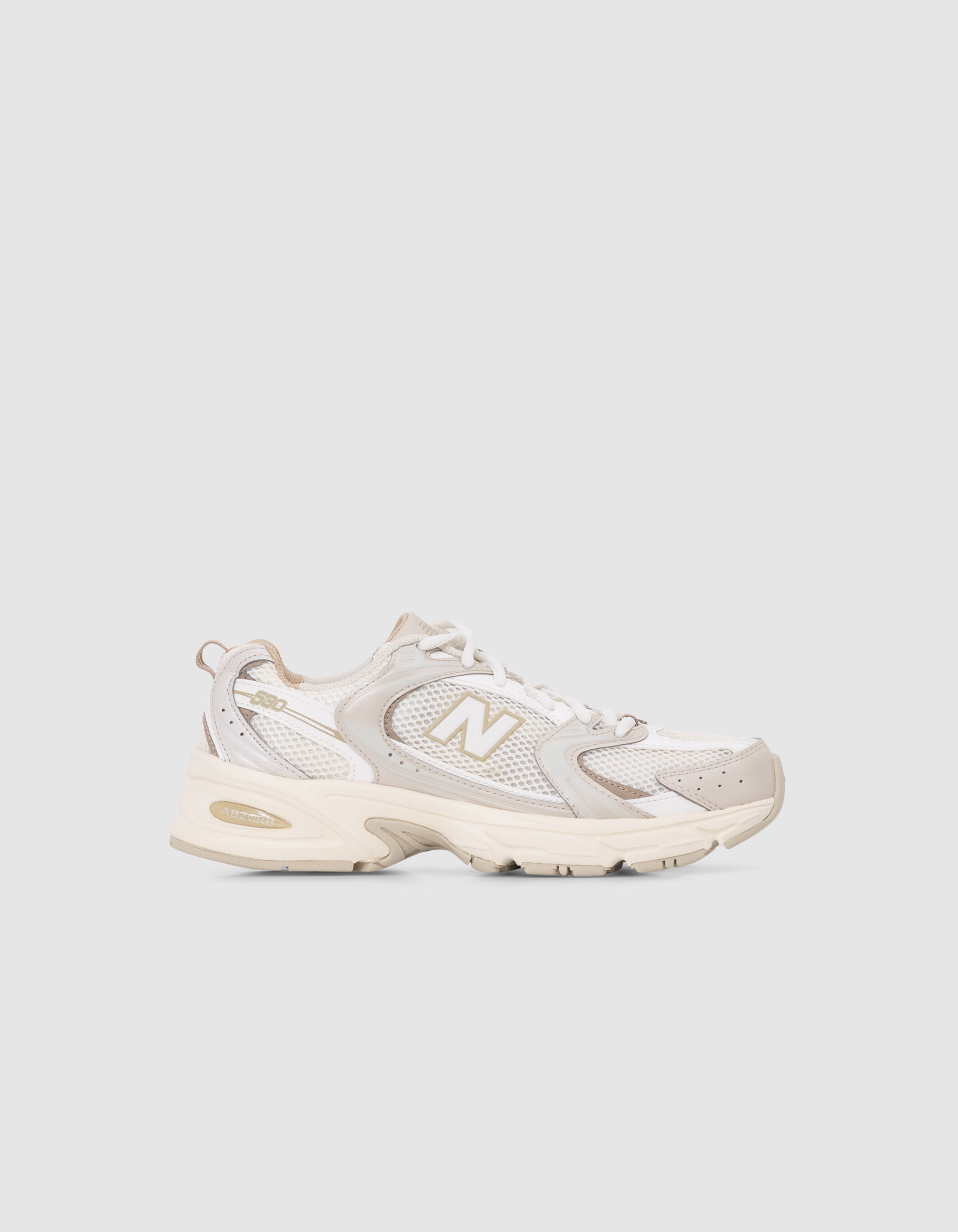 New balance 53 womens online