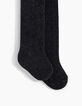 Baby girls' tights duo-2