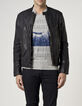 Herenjack-2