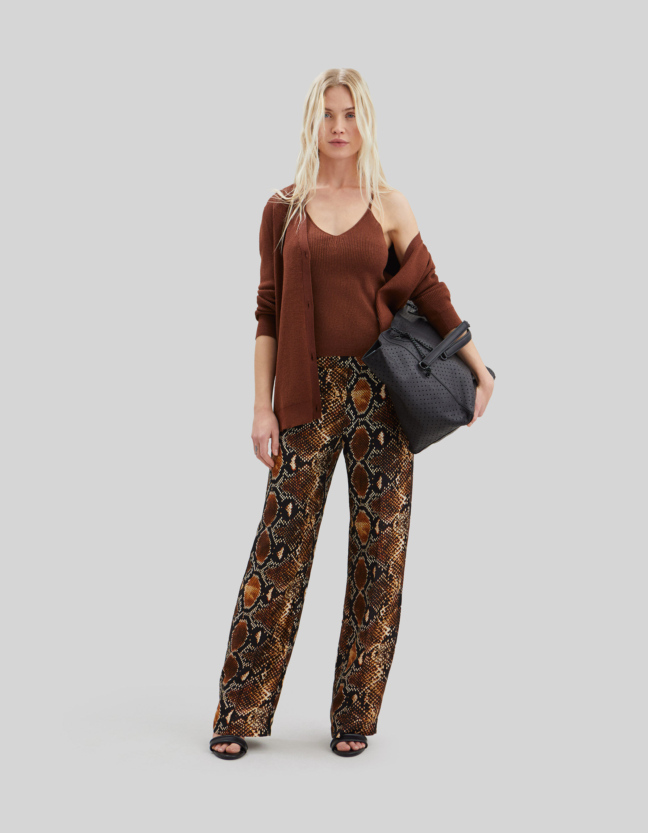 Sac oversize femme hotsell