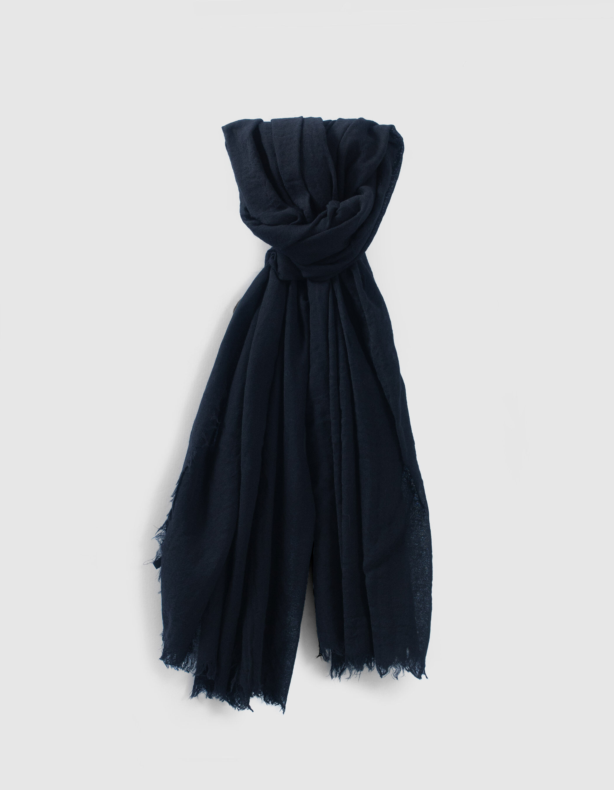 Foulard ikks femme top