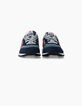 Deportivas New Balance® 997 marinas Niño-3