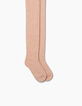 Koper maillot meisjes-1