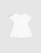 Blouse blanche broderie anglaise fille-4