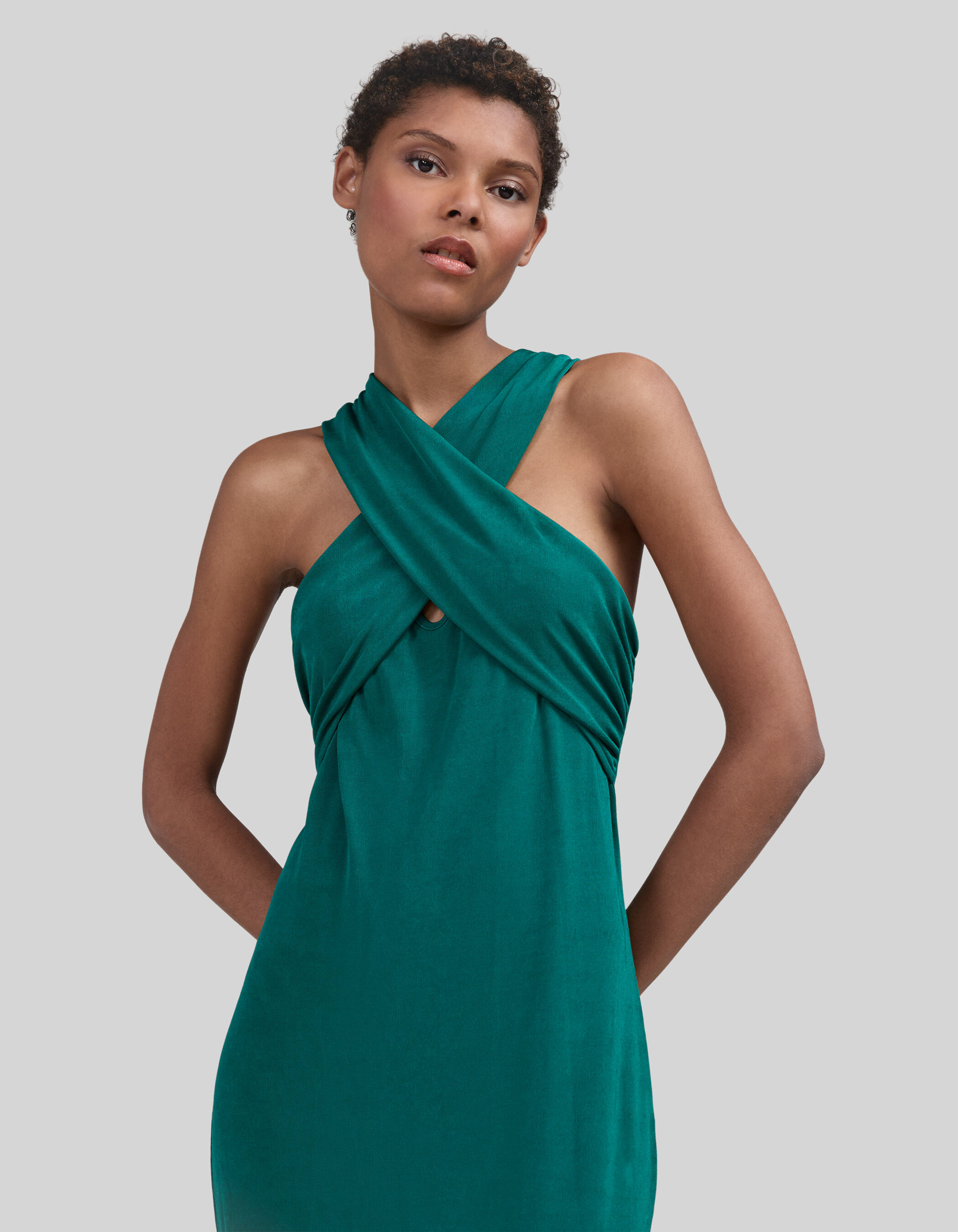Robe ikks femme 2020 new arrivals