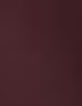 Polo burgundy coton modal Homme-8