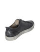 Deportivas IKKS-3