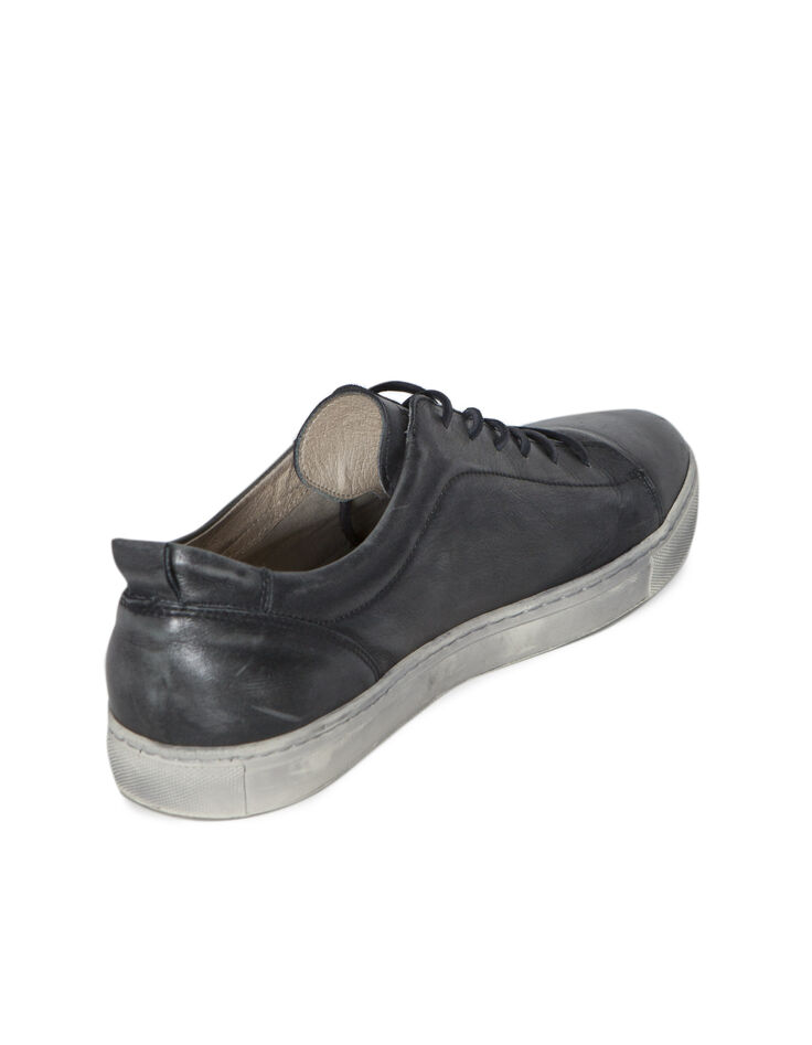 Deportivas IKKS-3