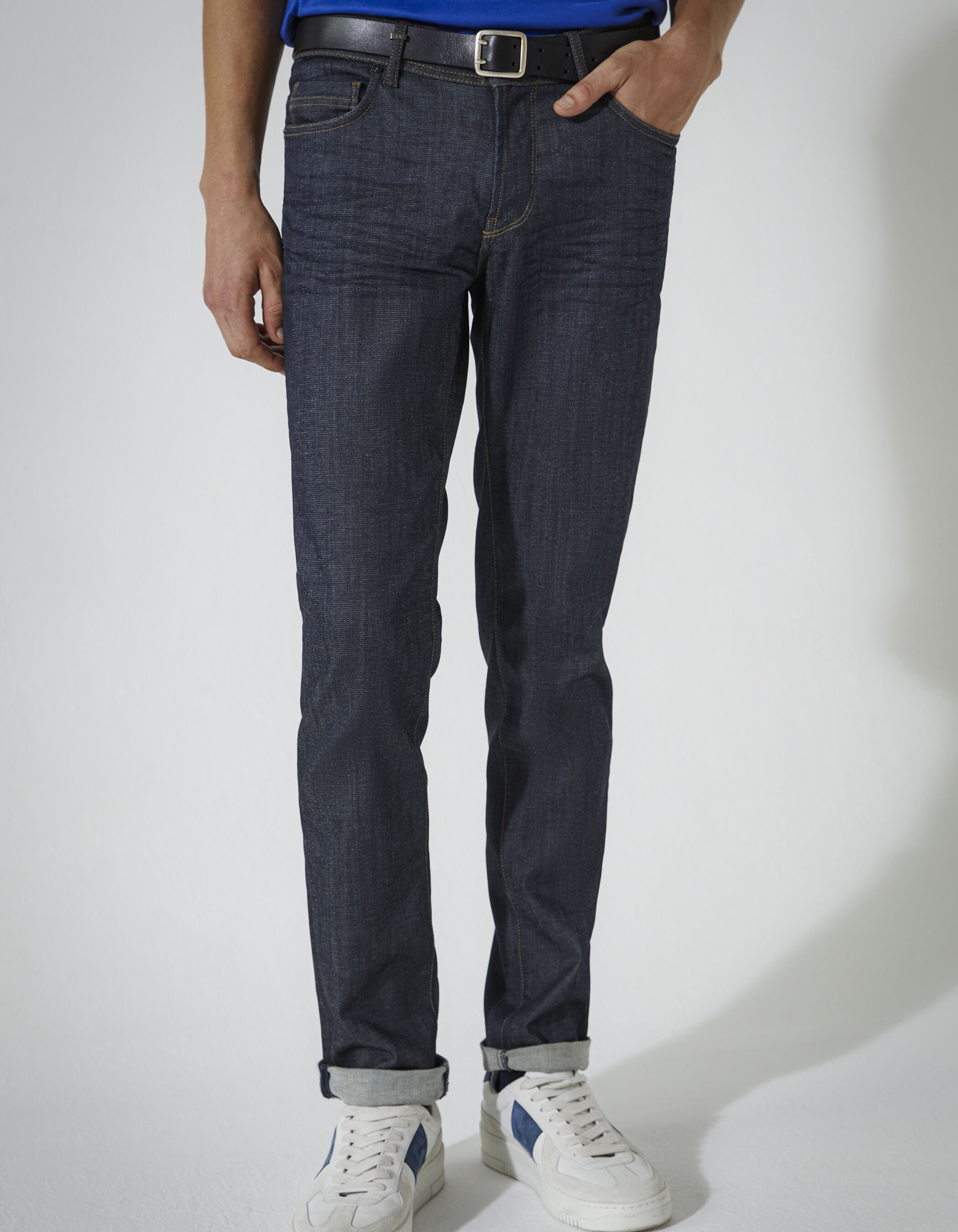 Jean ikks homme shop