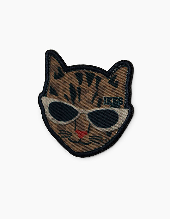 Girls’ roller skate repair set