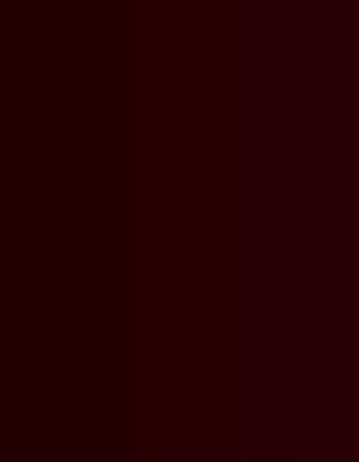 Women’s garnet dress with press stud decor-8