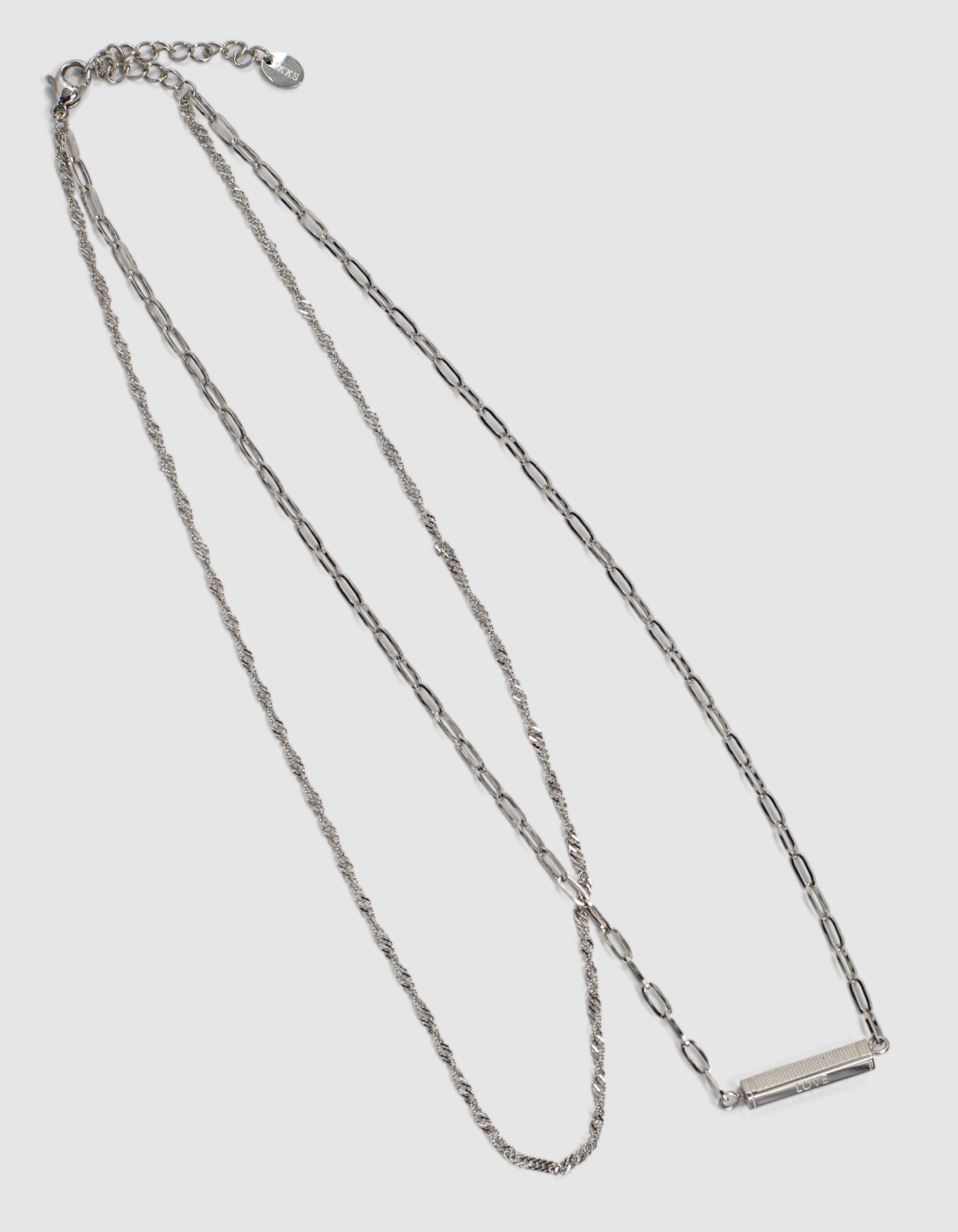 Ikks sales mujer outlet
