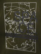 T-shirt bronze visuel constellations gar&ccedil;on-4