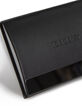 Card holder-3