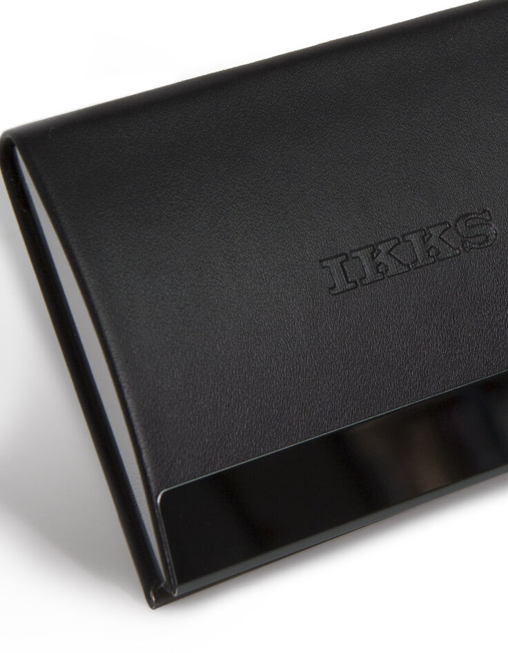 Card holder-3
