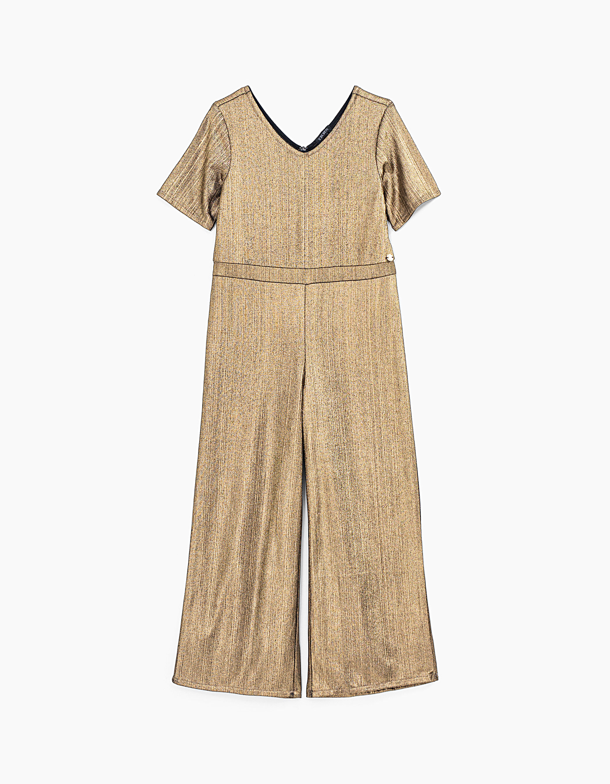 Girls long jumpsuit new arrivals