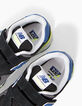 Boys’ velcro trainers-7