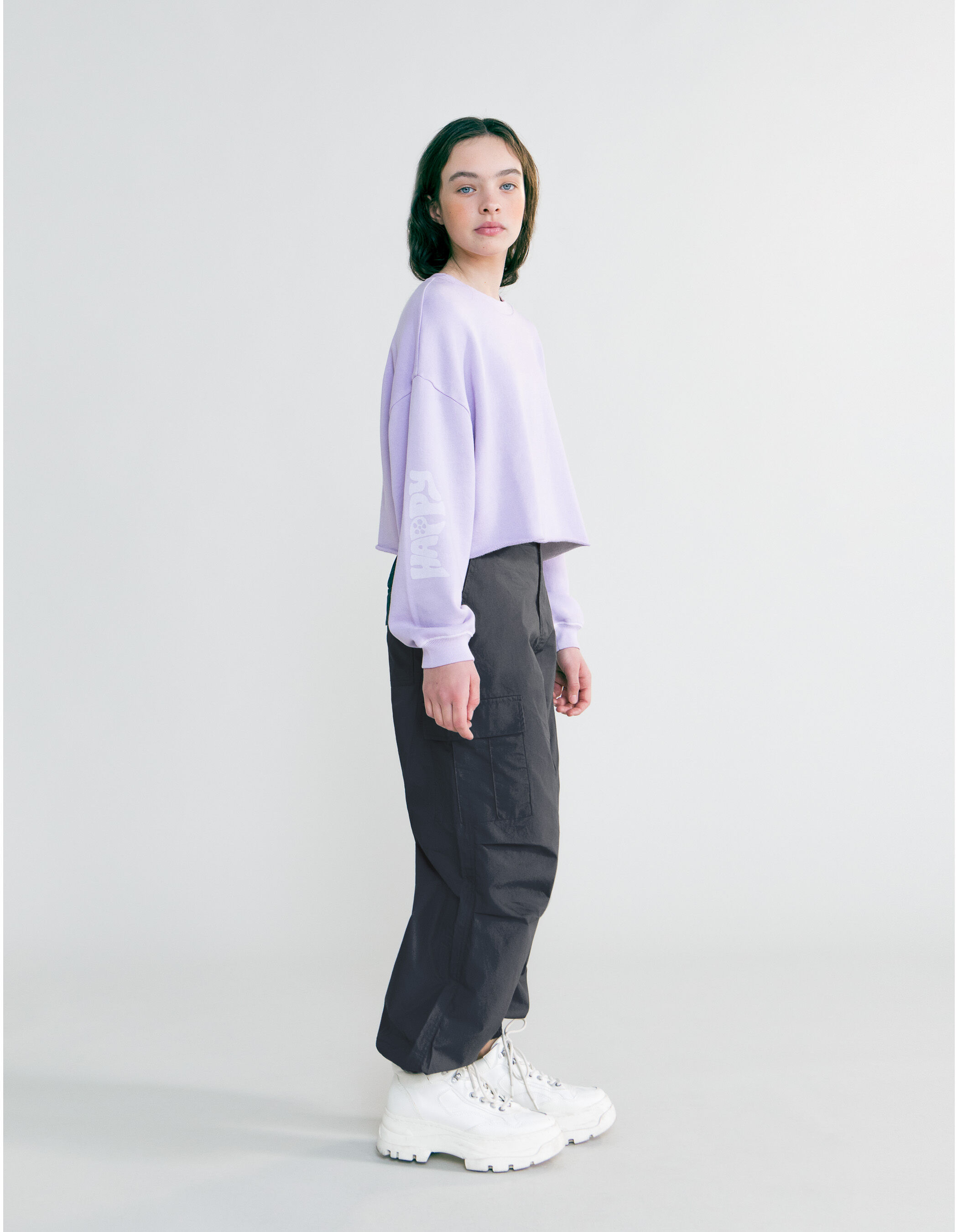 Ikks ancienne sales collection