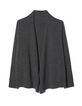 Cardigan en cachemire femme-5