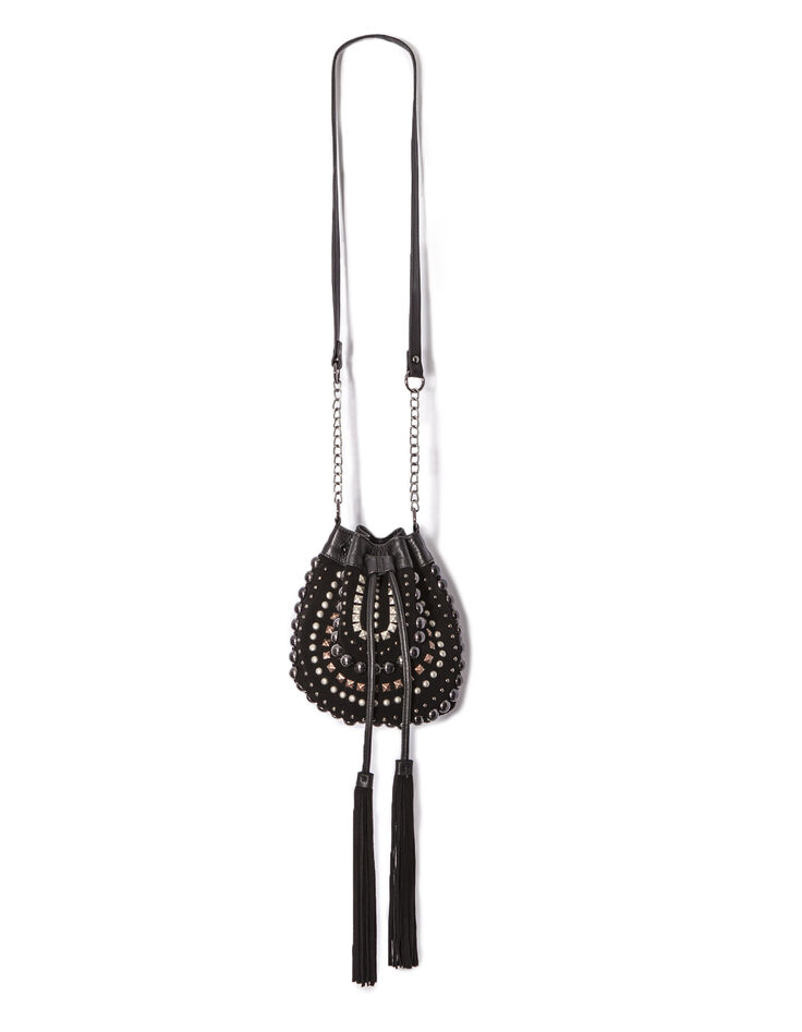 Women's purse-style bag-5 Women's purse-style bag-5