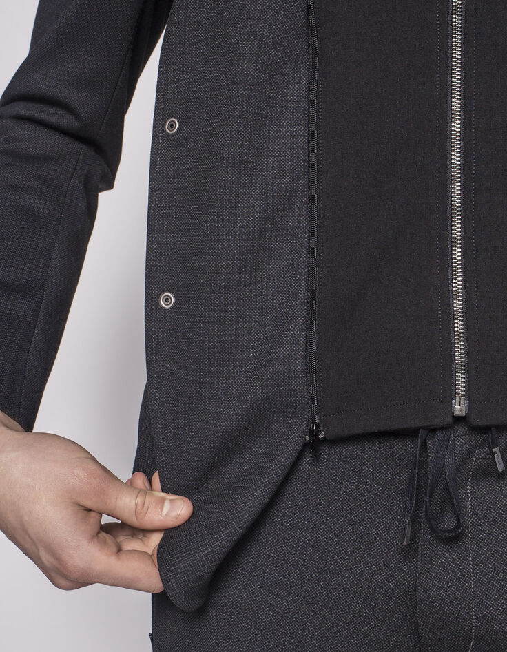 Chaqueta hombre-5