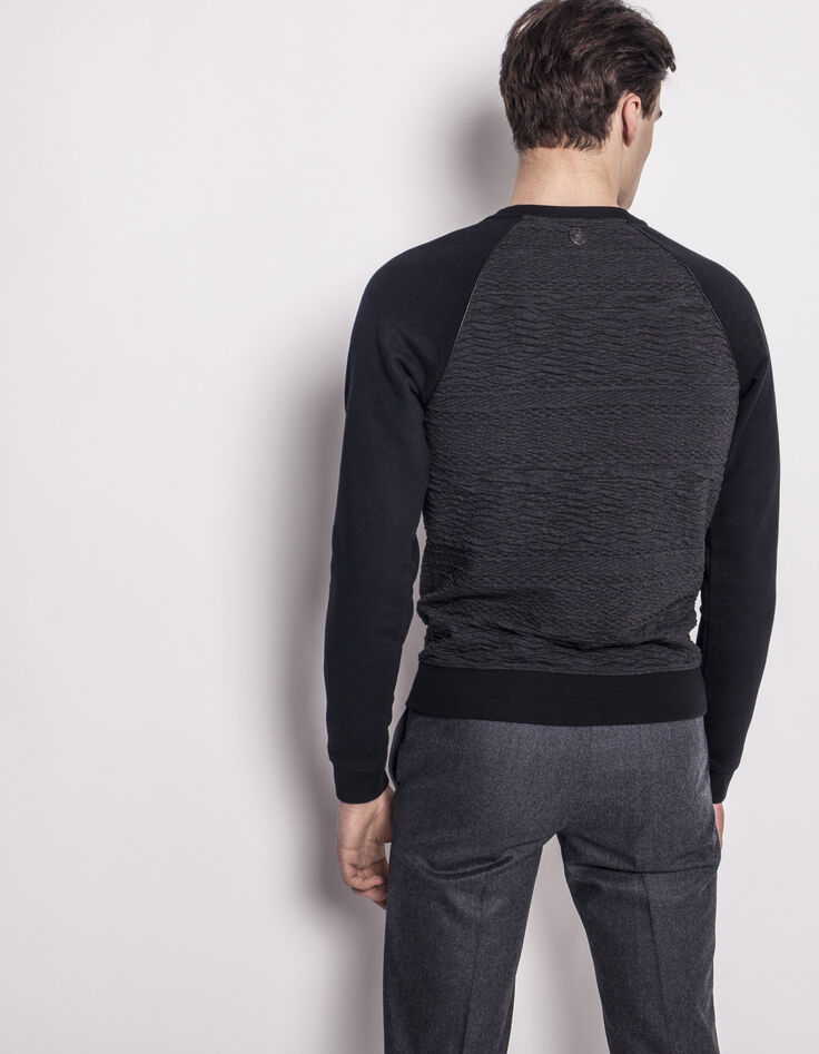 Sweat homme-3