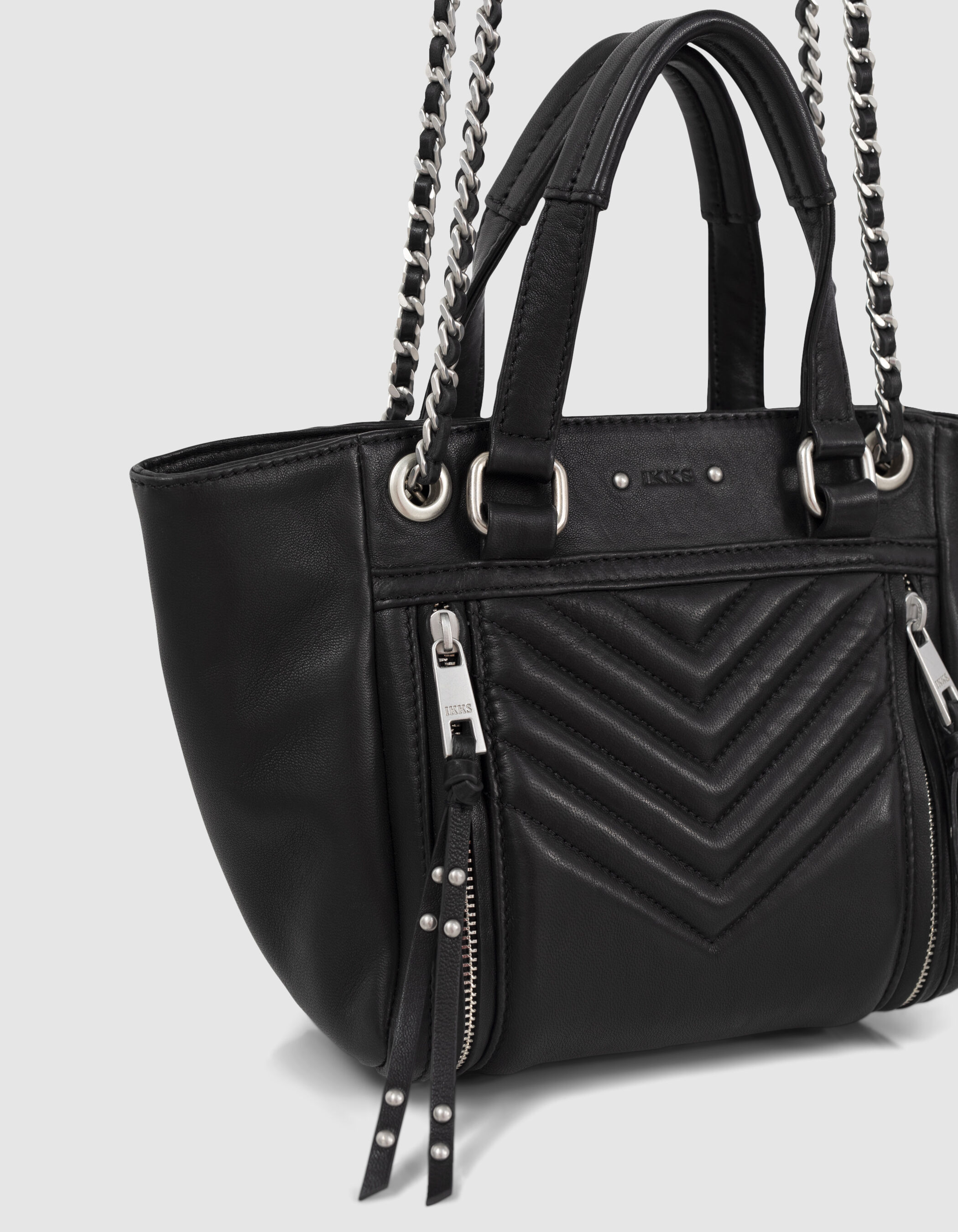 Ikks sac online