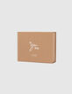 I.Code iPad Case-2