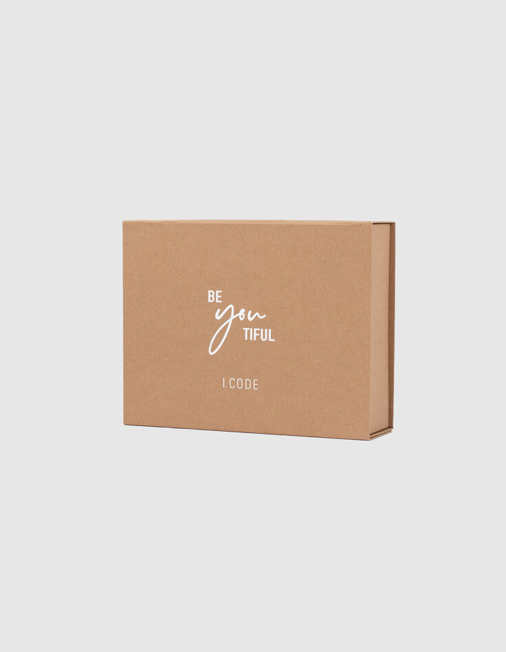I.Code iPad Case-2